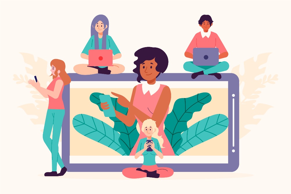 Scale-IT-up Workshop 2026 – Advancing Digital Women’s Health