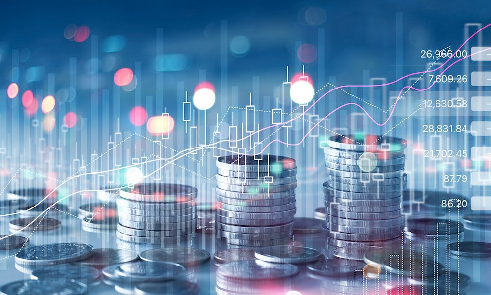 How to access femtech start-up funds in the UK
