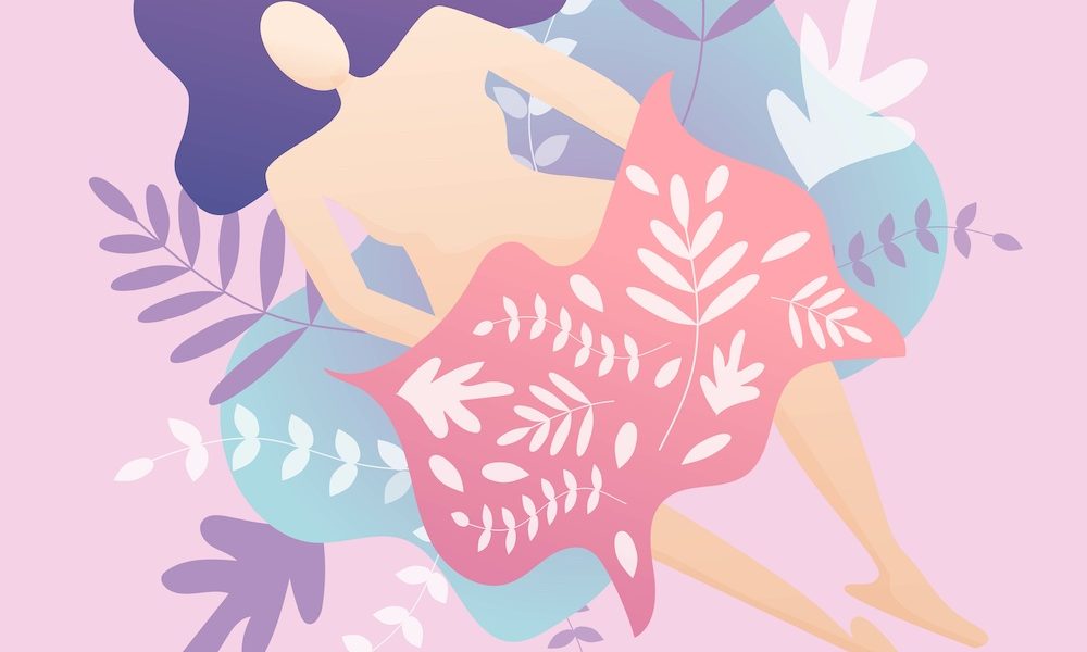 The rise in sexual health apps