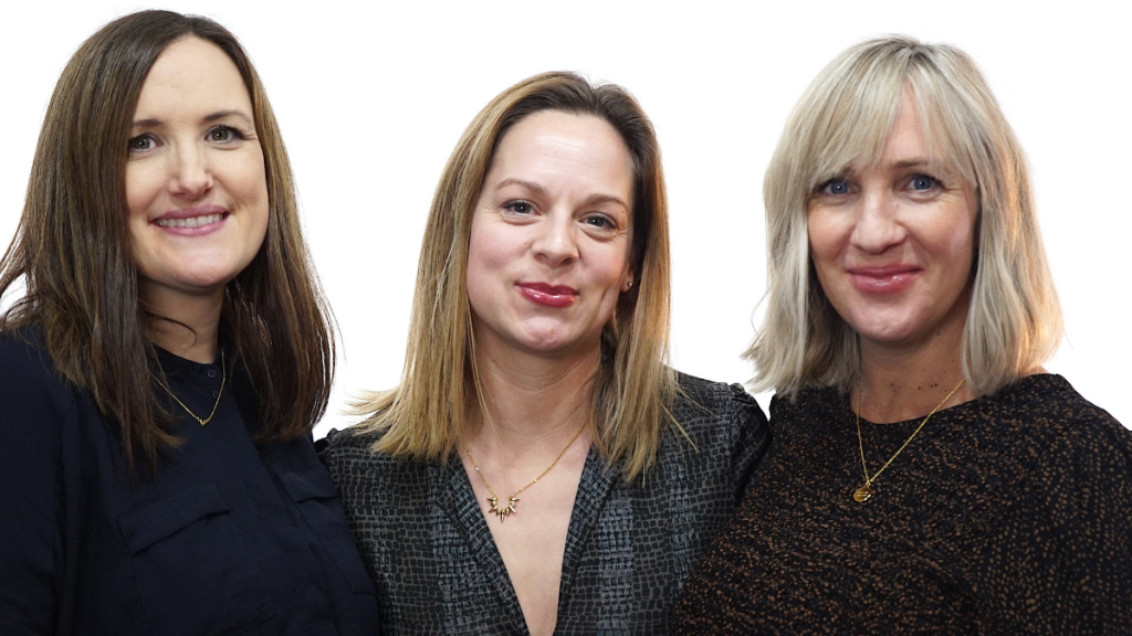 Aura Fertility funding IVF
