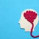 Mental Health: Female founded businesses, apps and start ups