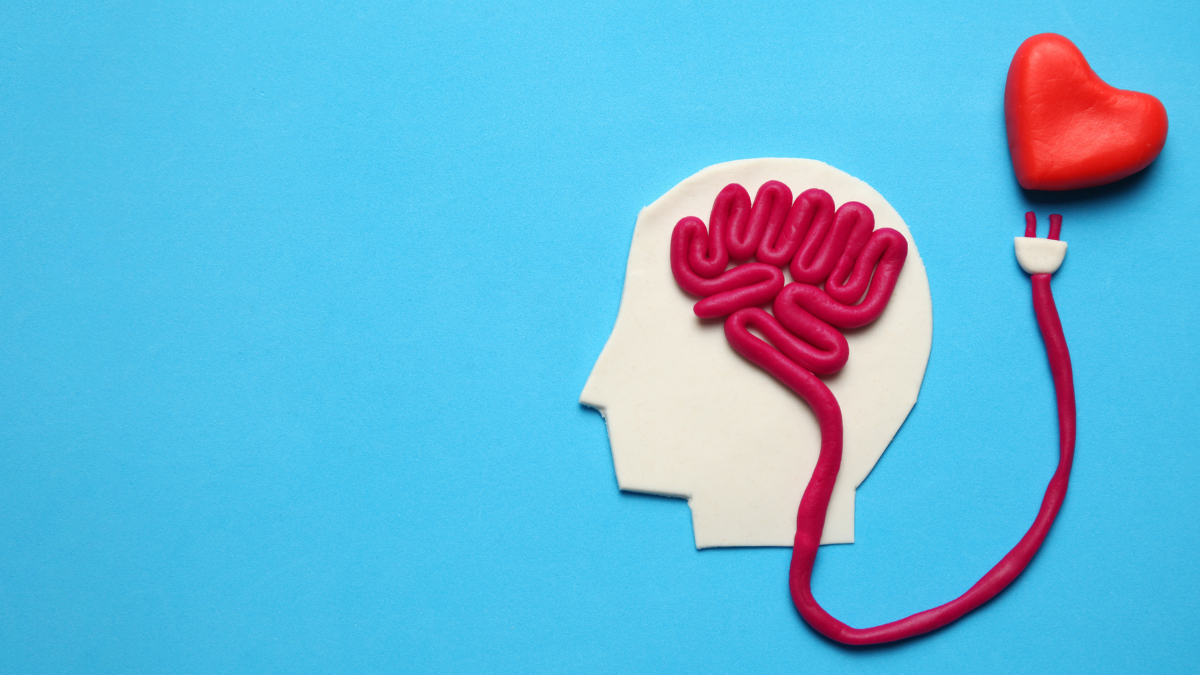 Mental Health: Female founded businesses, apps and start ups