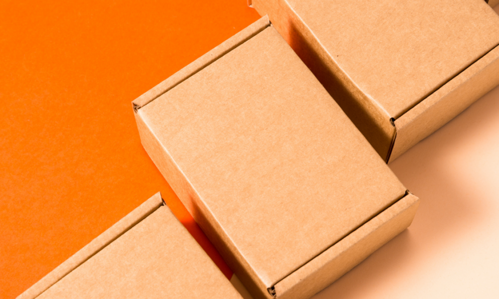 FemTec Health launches Awesome Woman- a personalised health product box