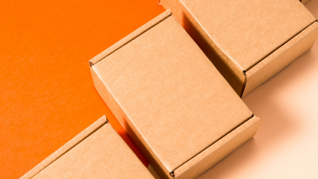 FemTec Health: Awesome Woman: subscription box
