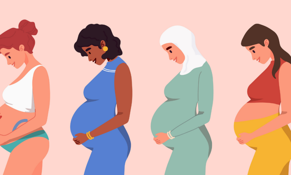 Femtech start up Nabta Health raise $1.2 million in funding