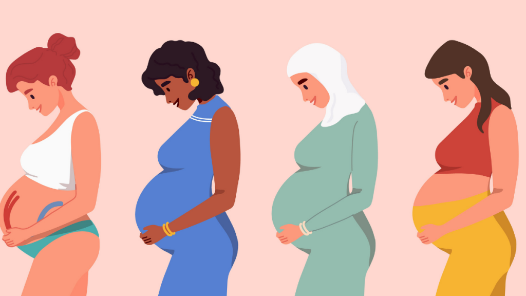 Nabta Health raise funding through seed round for fertility app