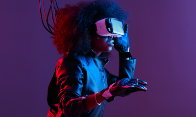 Femtech futures: Innovation in products