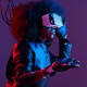 Femtech futures: Innovation in products