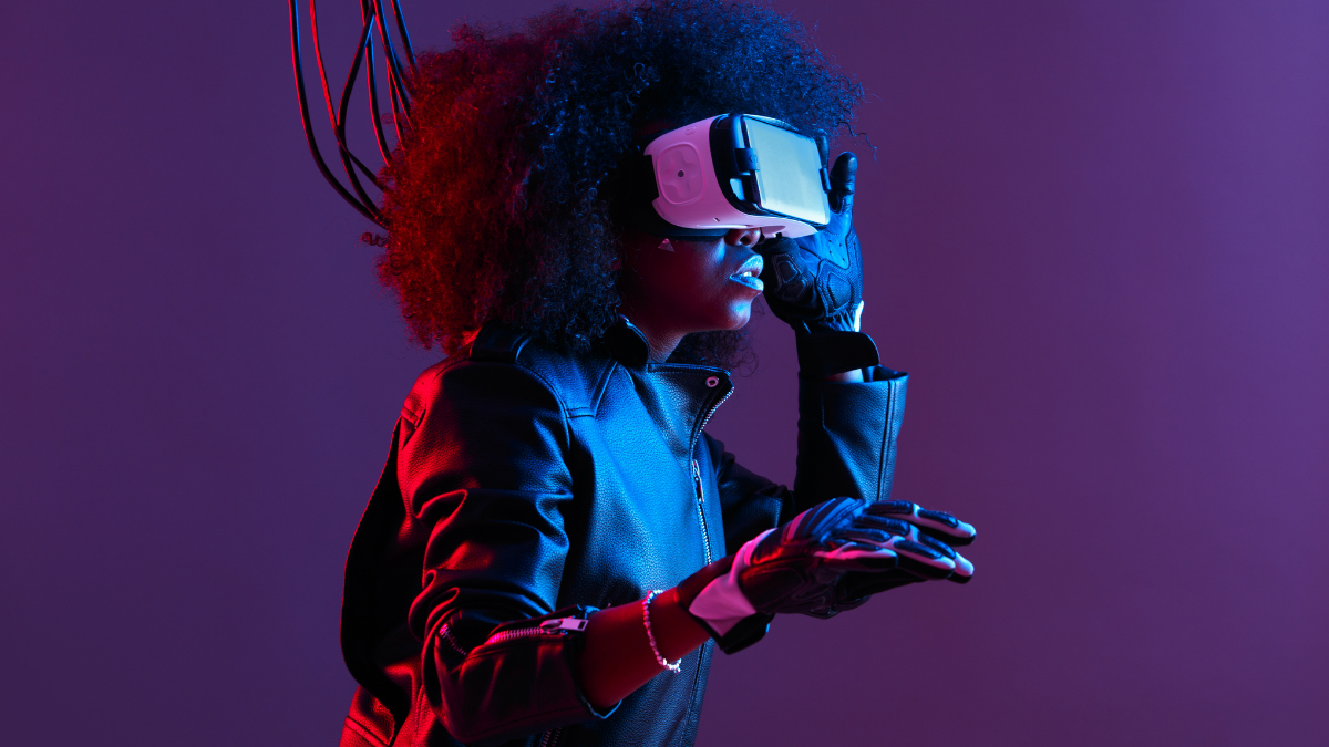 Femtech futures: Innovation in products