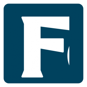 (c) Femtechworld.co.uk