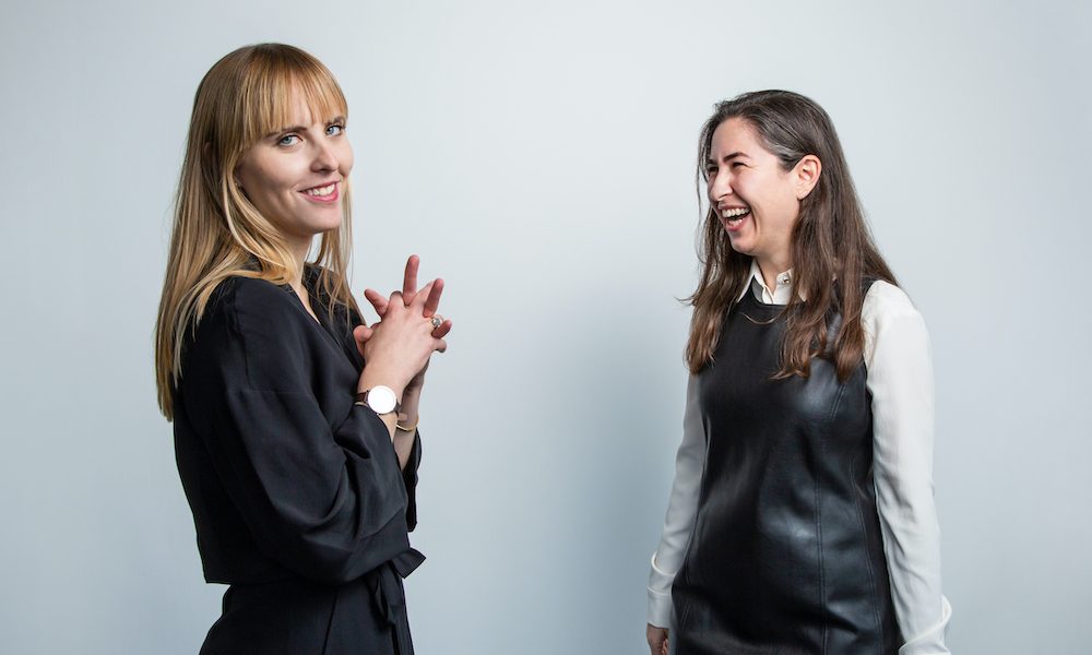 Vira aims to raise the bar in menopause care