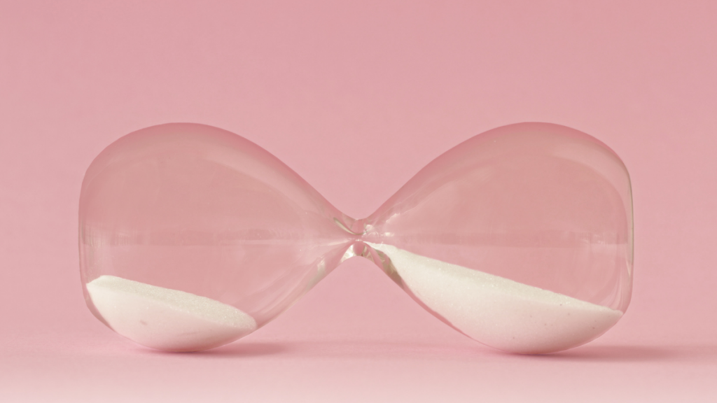 Menopause: Femtech education menopause