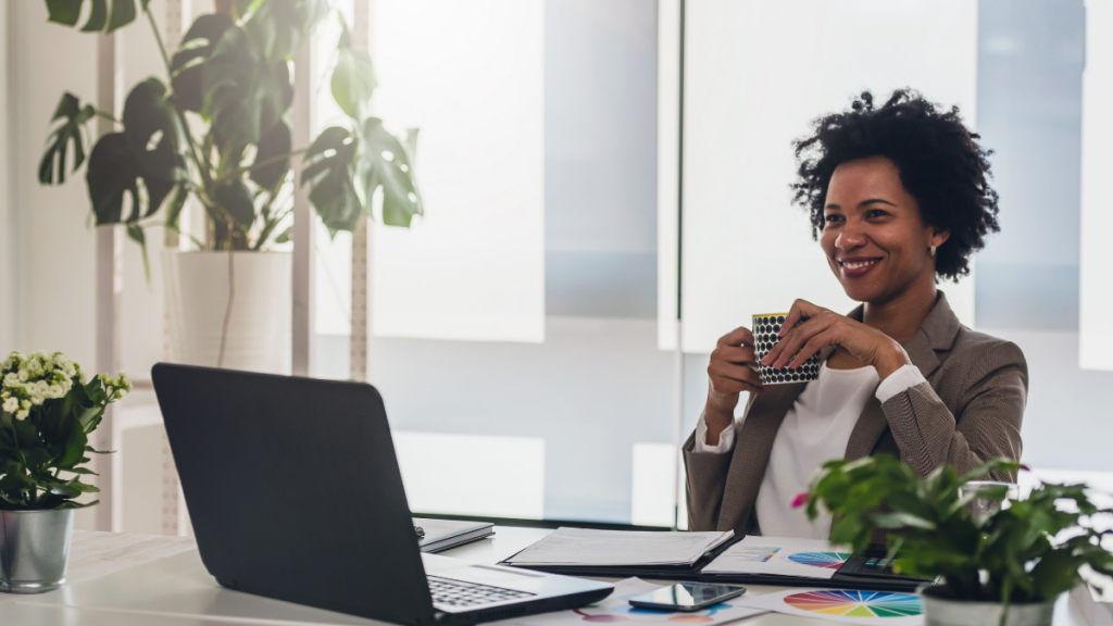 Rose review Women in businesses start ups female founded businesses