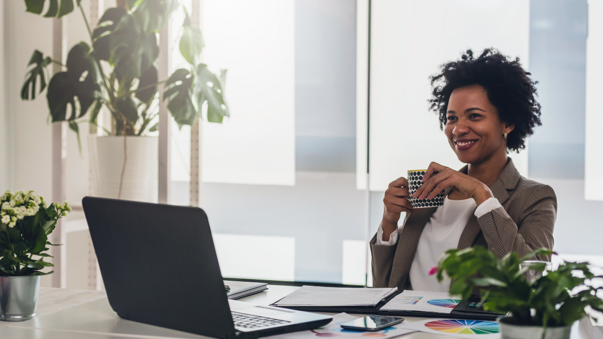 Rose review Women in businesses start ups female founded businesses