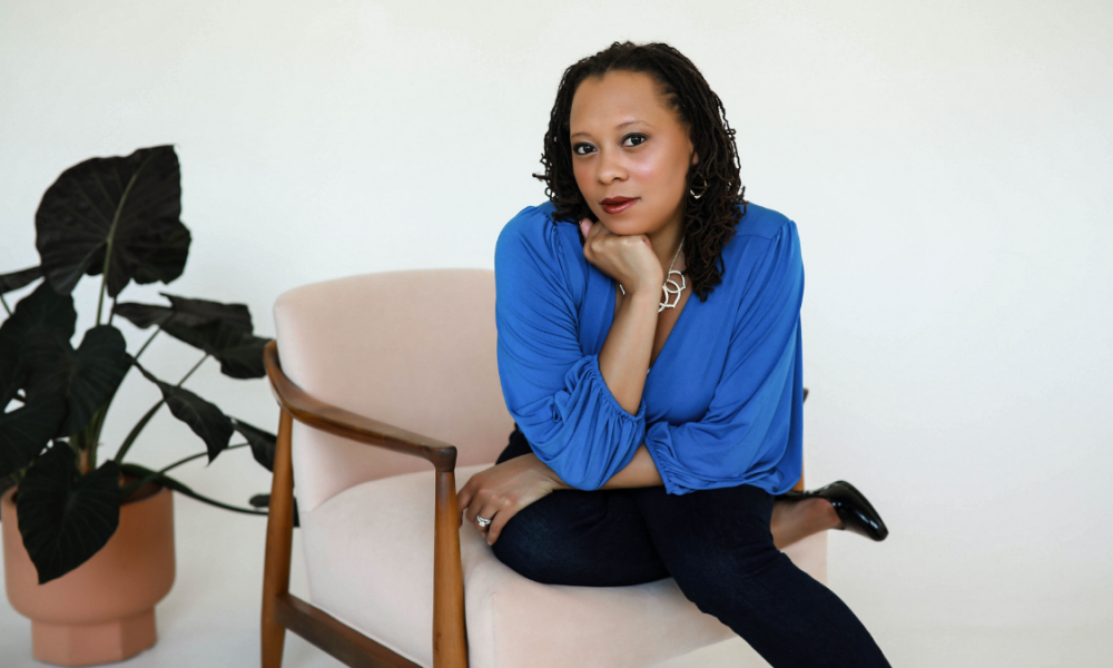 Sex and the censorship: Raven Faber talks about the difficulties of online advertising
