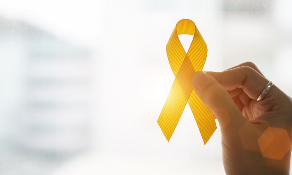 endometriosis What is endometriosis: Q&A with Endometriosis UK