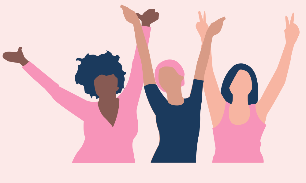 women Lindus Health introduces CRO for clinical trials in women’s health