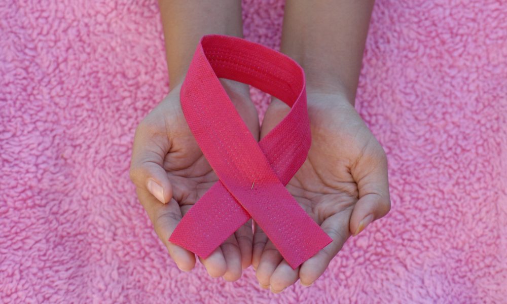 Global partnership to improve diagnostic accuracy of breast cancer
