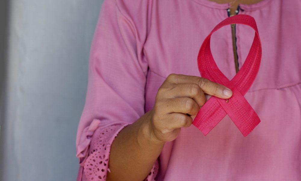 Can metastasis prevention save breast cancer patients?