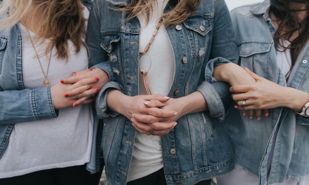 Cambridge deep tech company on a mission to transform menstrual health