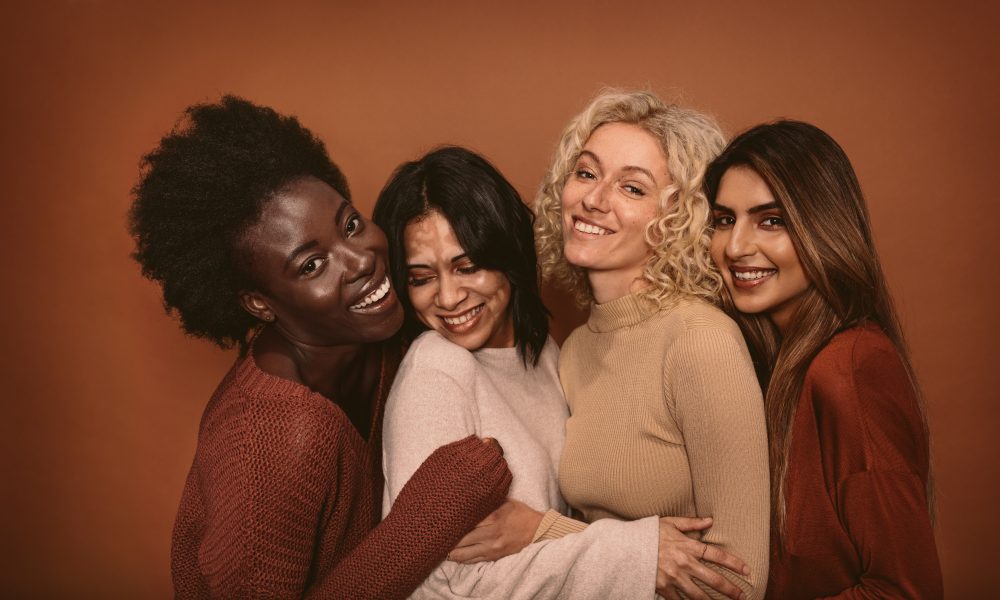 Holland & Barrett acquires femtech start-up Parla