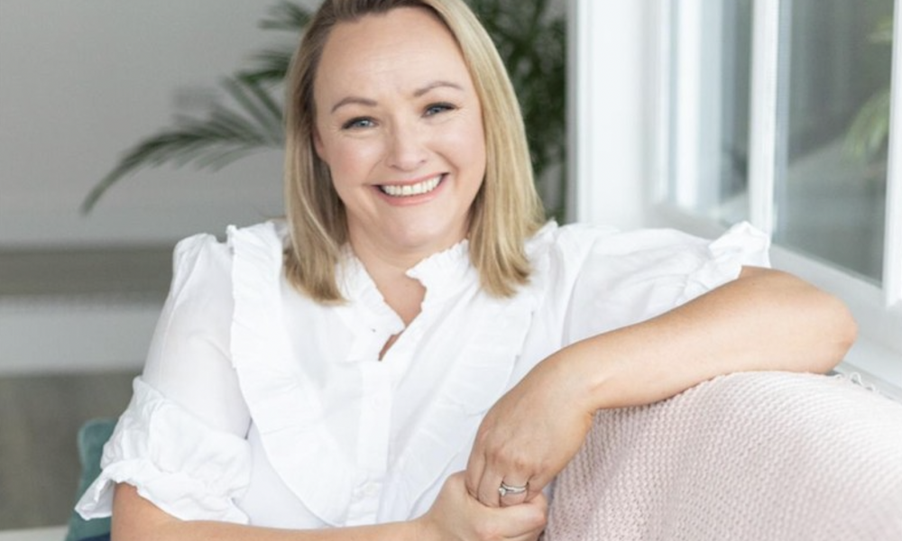 Fertility, nutrition and the conversation we need to have