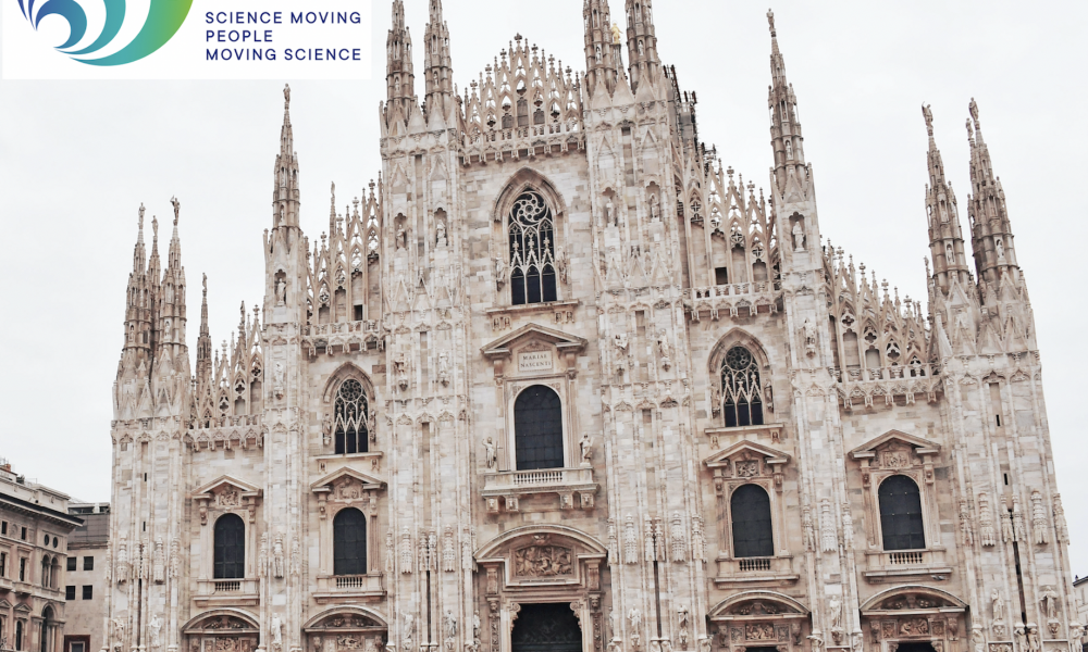 Fairtility to give presentations at the ESHRE 2022 meeting in Milan
