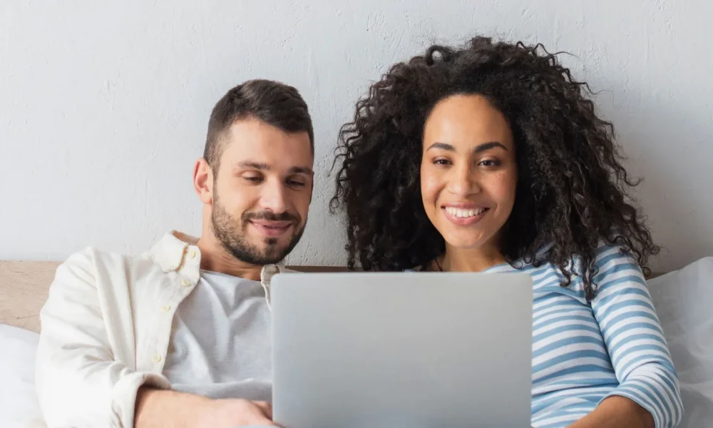 New home male testing service, as figures show 40 per cent of infertility cases are due to a ‘male factor’