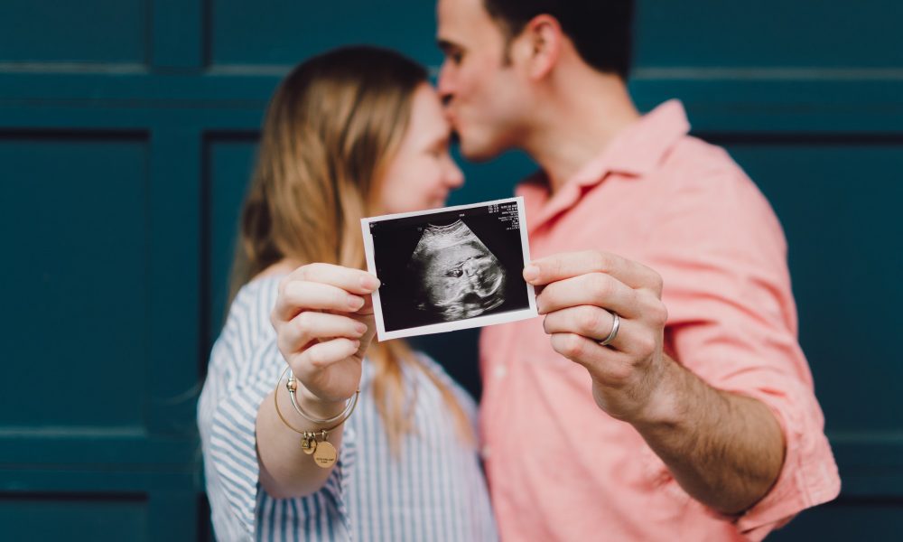 Virtual fertility clinic aims to challenge treatment experience