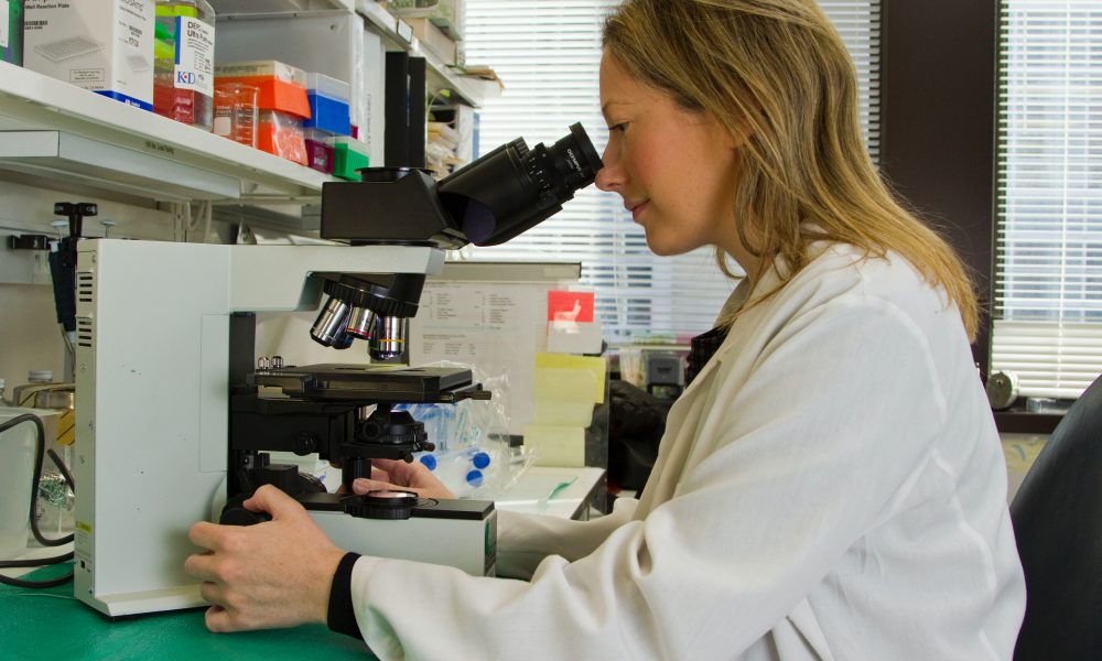 Five-yearly cervical screening is safe, study reveals