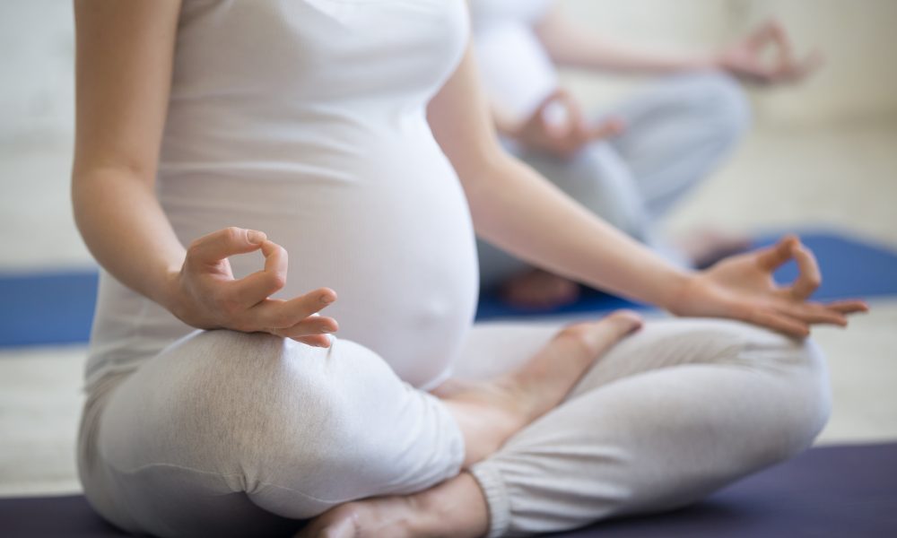 MindBar launches mental health app for pregnancy and postpartum support