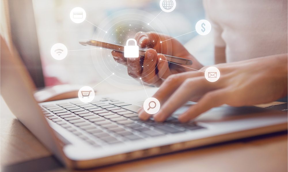 How femtech is closing the gender gap in healthcare and research