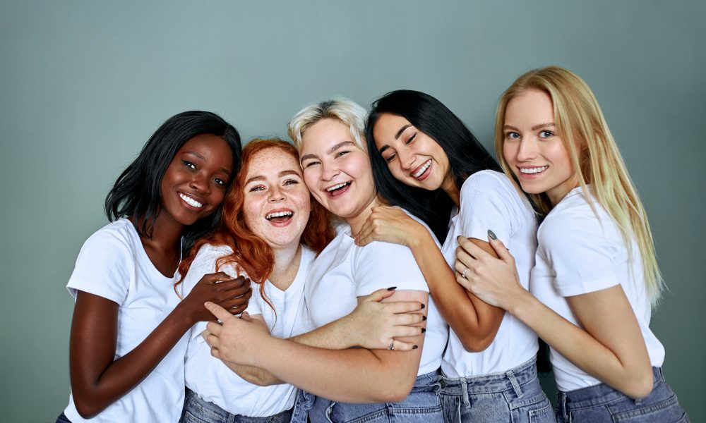 FemTec Health acquires women’s reproductive health company Ava AG