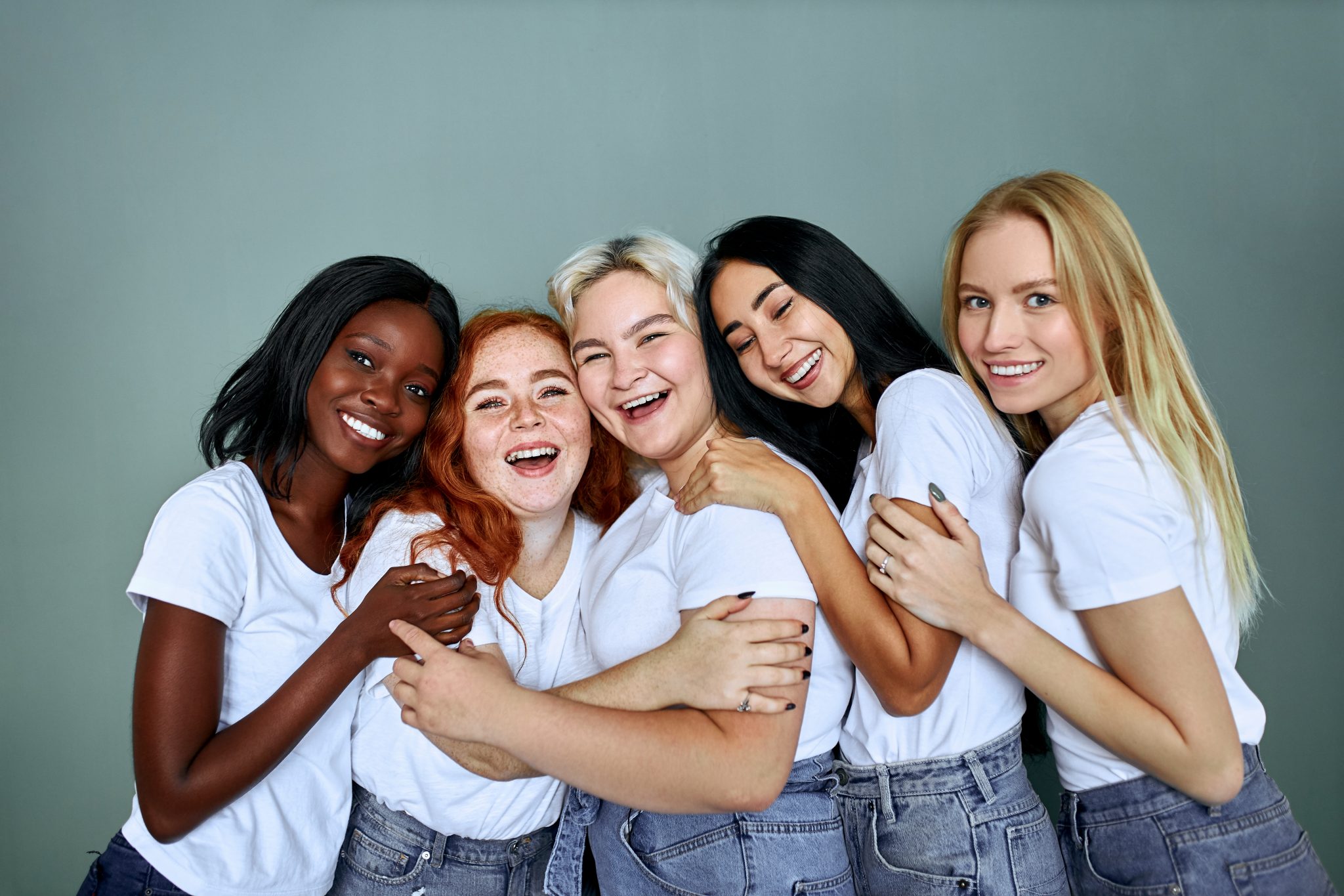 FemTec Health acquires women’s reproductive health company Ava AG