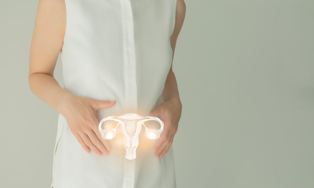 First-in-human study of fallopian endoscopic system has positive results