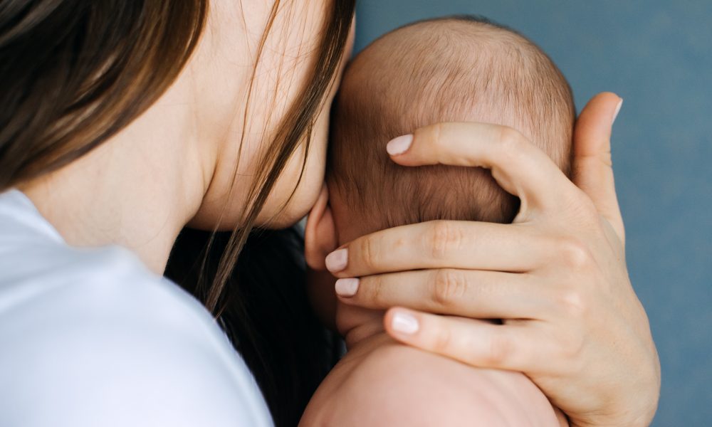 Frozen embryo transfers in IVF linked to greater risk of maternal hypertension