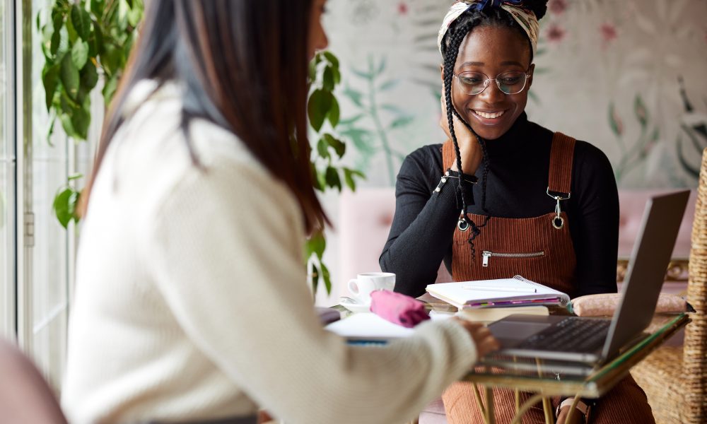 US virtual care startup raises US$10.5m to support university-aged women