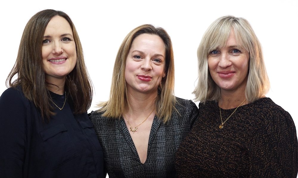 New IVF app soon to be launched in the UK