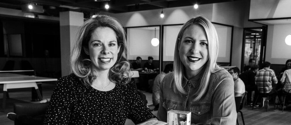 Kobi-and-Lucy-2-BW-Wide-Crop-1024×429-1 Why we need to prioritise early fertility support