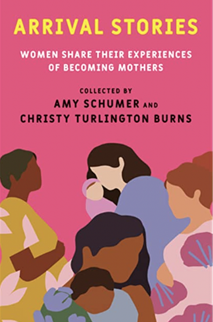 What we’re reading Best women’s health books in July FemTech World