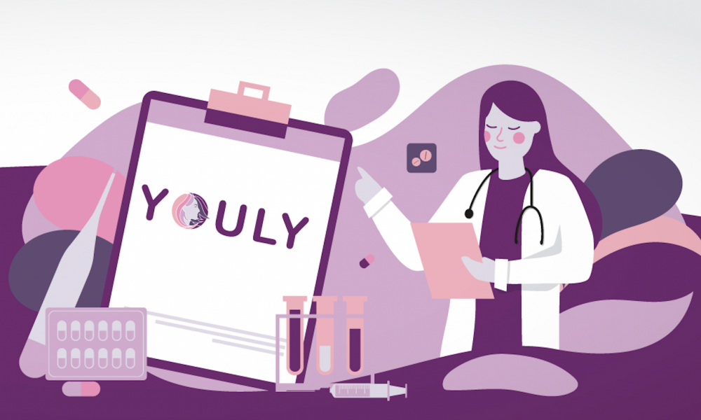 Screenshot 2022-07-05 at 11.35.21 Australia’s hassle-free emergency contraception service