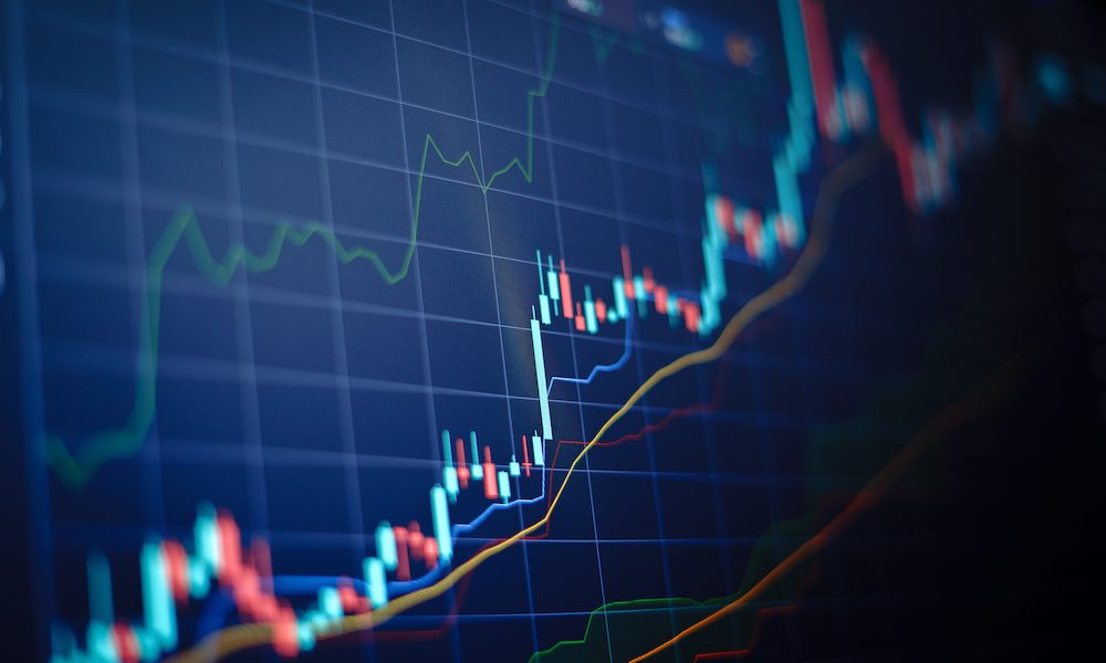 Femtech market expected to reach US$60B by 2027