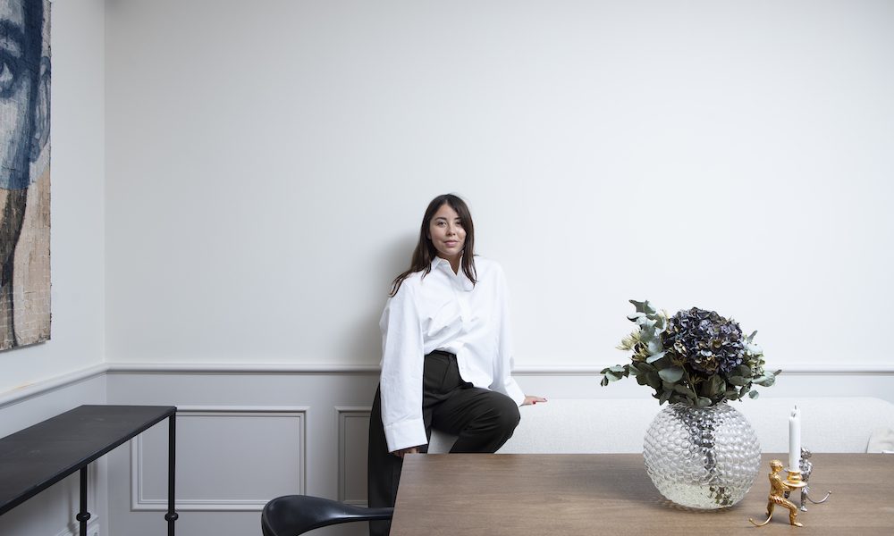 Yoppie CEO: “We can’t shy away from these conversations”