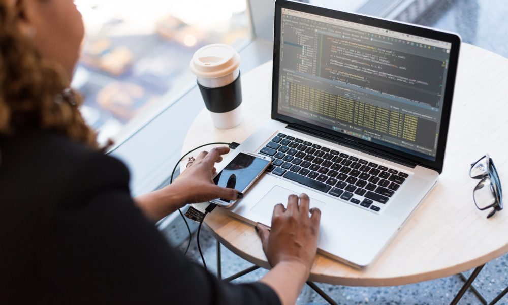 Recession is looming, but it’s not all bad for femtech start-ups