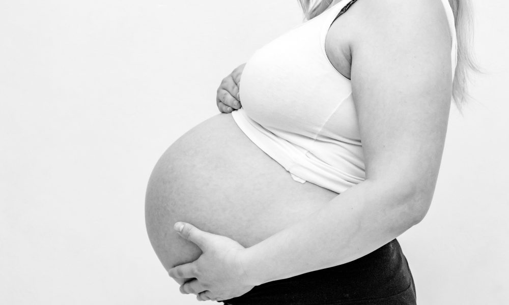 Groundbreaking US partnership aims to advance IVF treatment