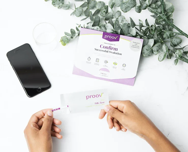 Why hormone testing shouldn’t be a one-off