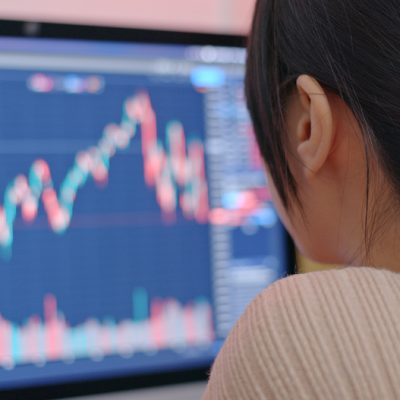 ‘Femtech addresses critical unmet needs in the women’s health space’