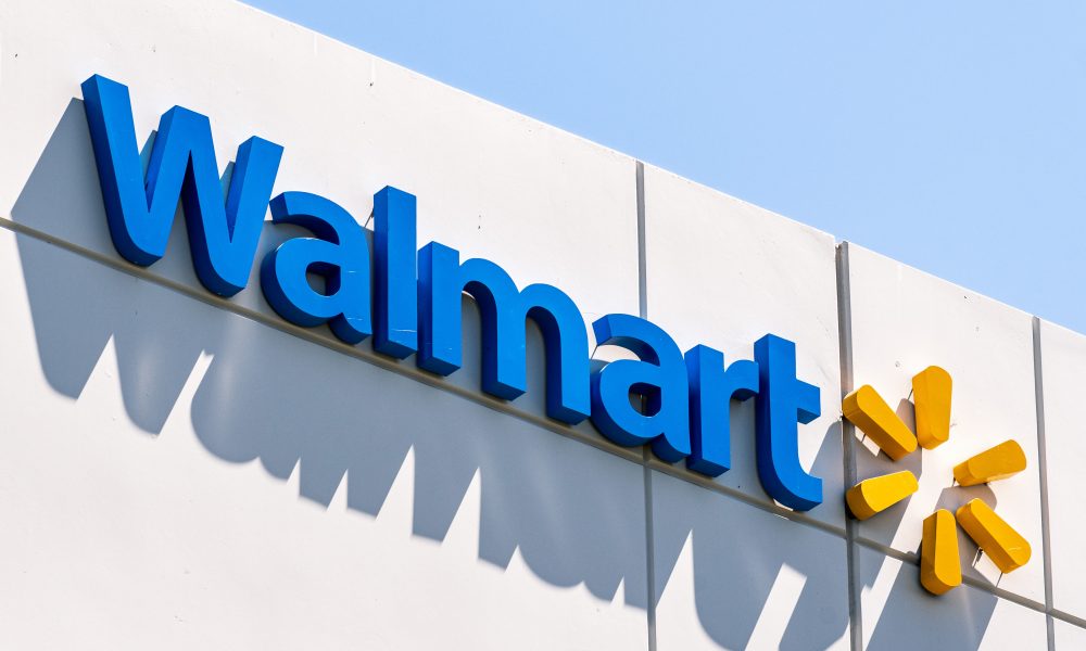 Walmart teams up with Kindbody to cover fertility treatment under insurance plan