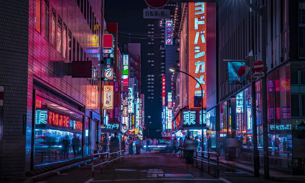 Abortion rights: why is Japan still struggling with gender equality?