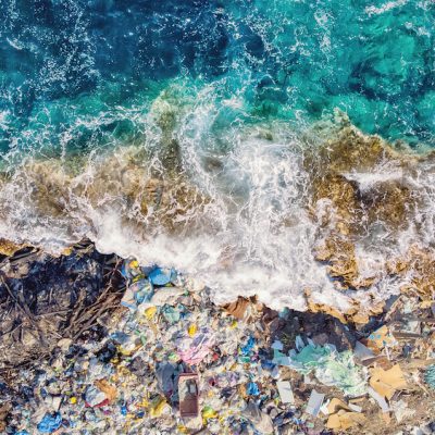 Startup launches funding to take its seaweed tampons into production